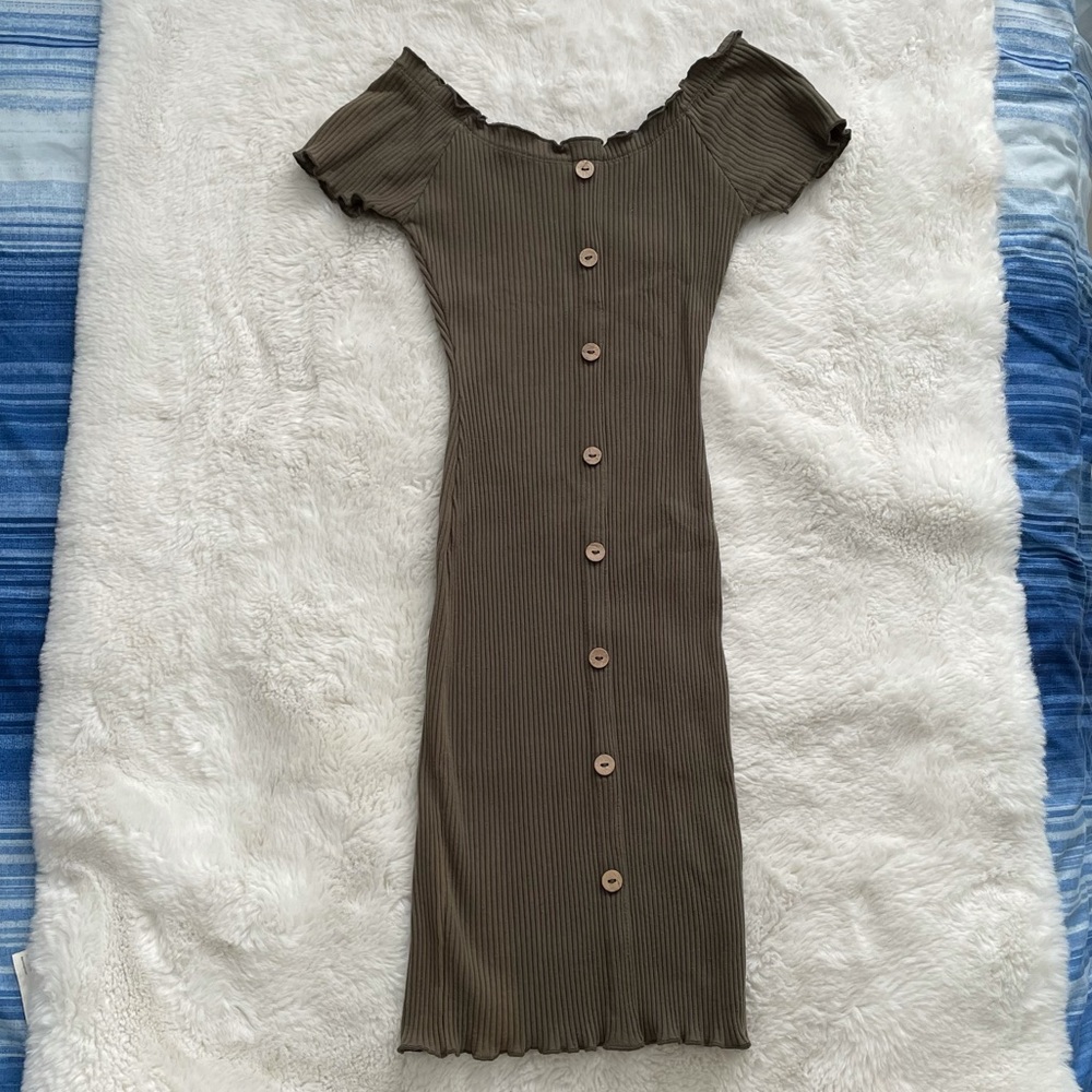 Super cute dress